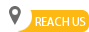 reach