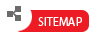 sitemap