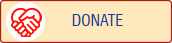 Donate